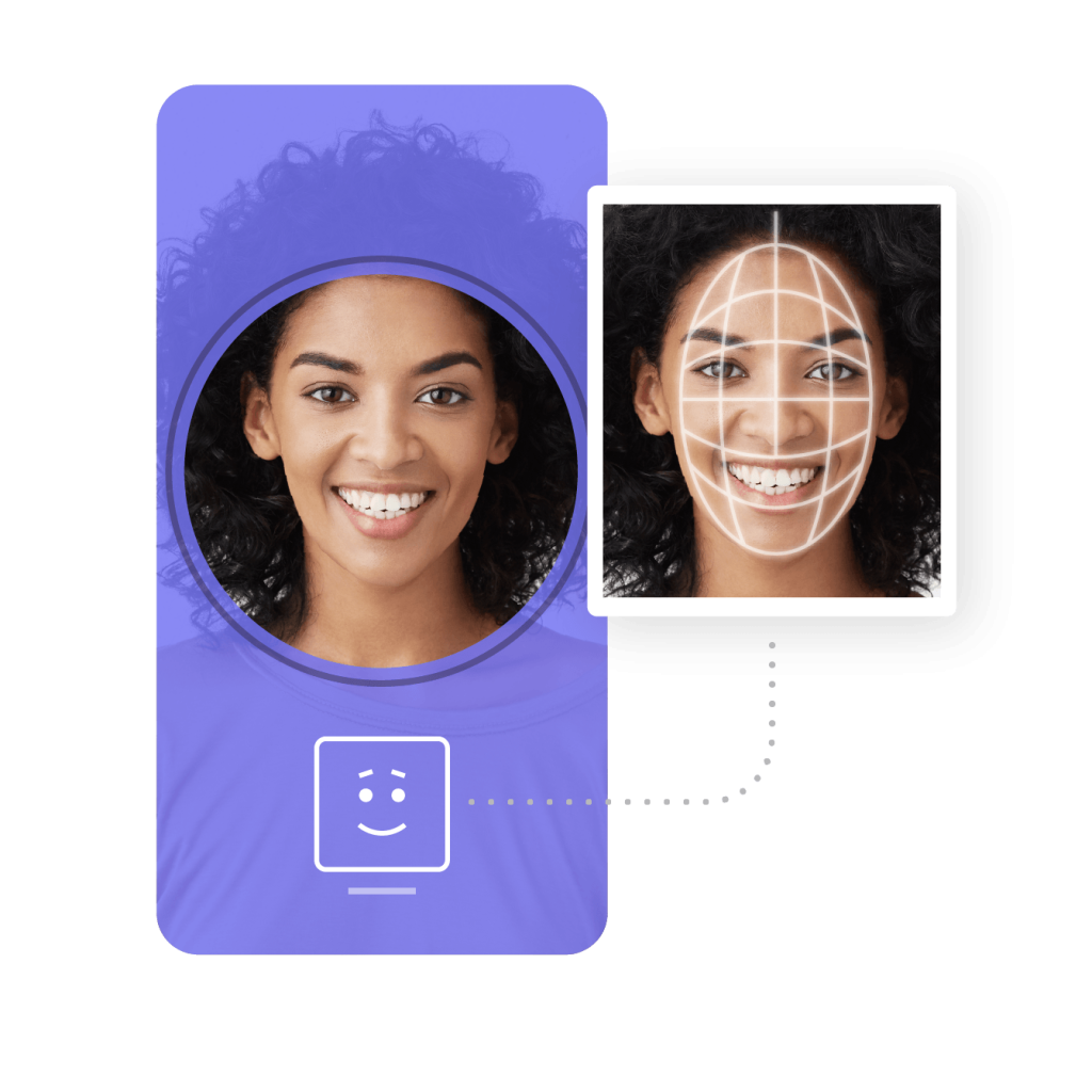 Identity Verification | Selfie ID Identity Verification | IDology - IDology