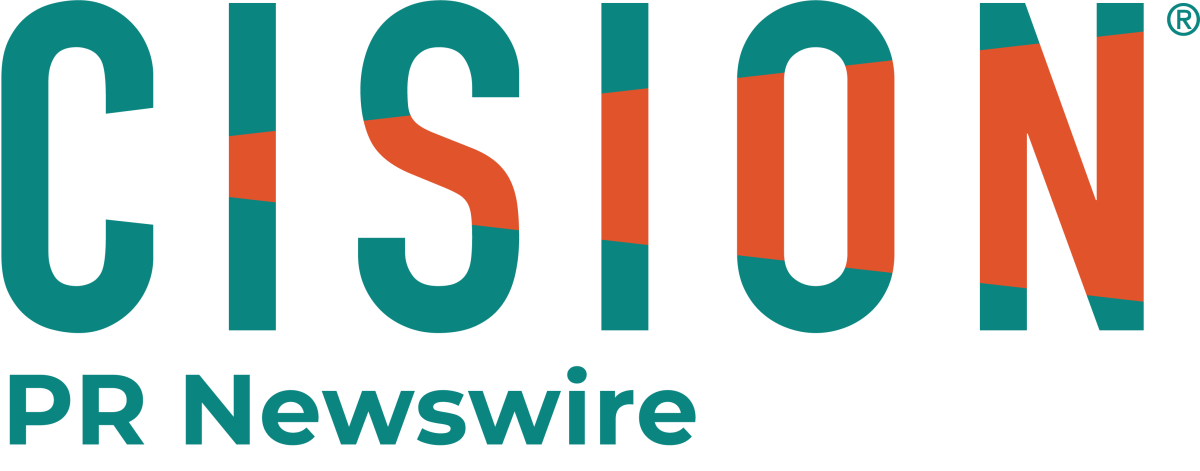 GBG IDology Announces Innovations to Cross-Industry, Real-Time Fraud Intelligence Solution; Introducing GBG Trust in the U.S. Market