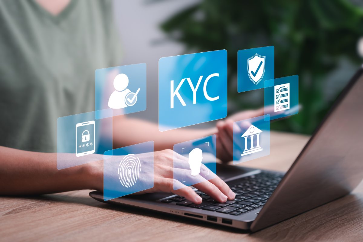 How businesses can elevate their KYC